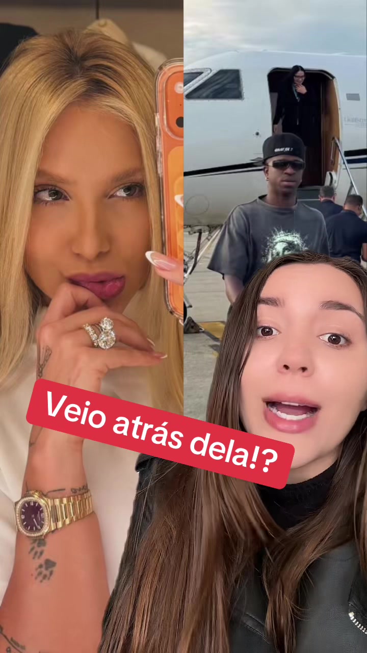 @Sara