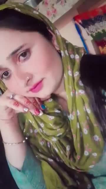 @Kashmir Ajk