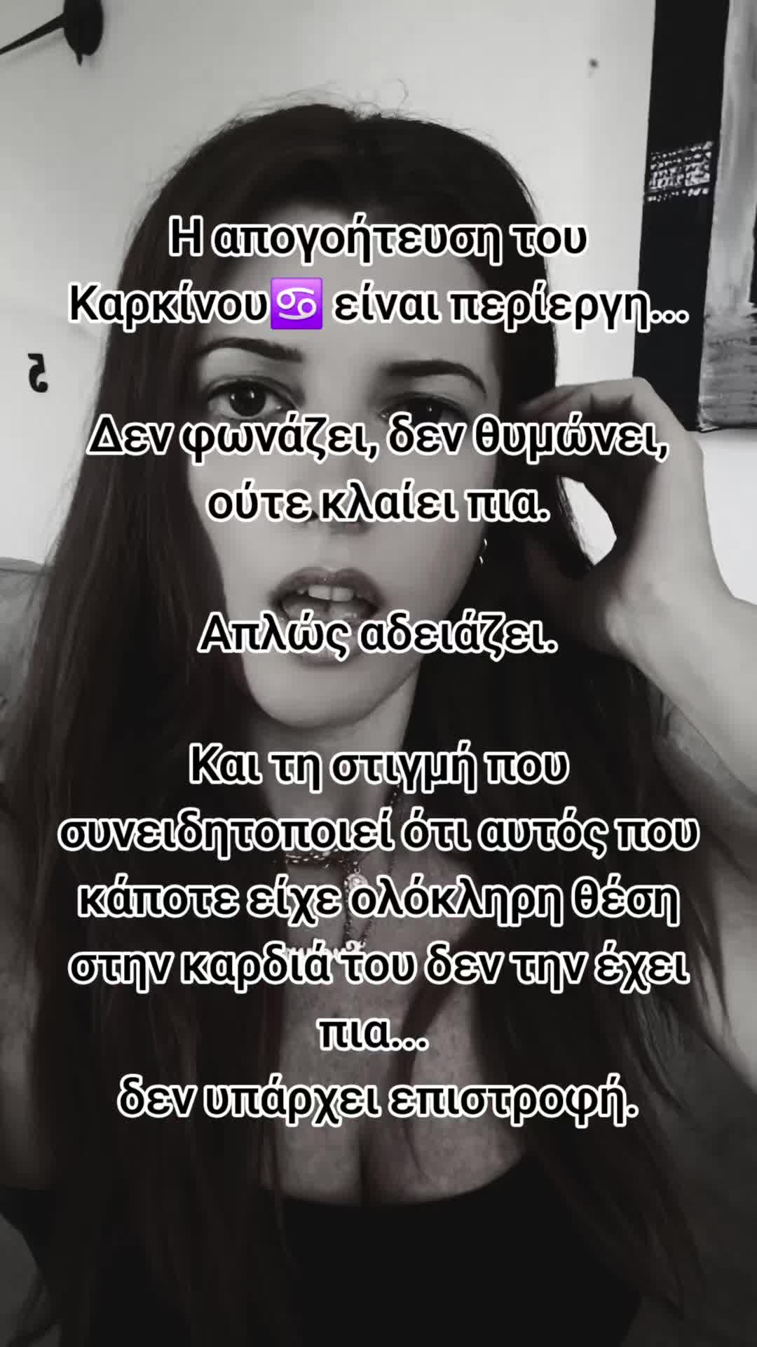 @Evelyn😘