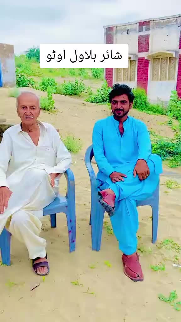 @Khalid Khoso💦