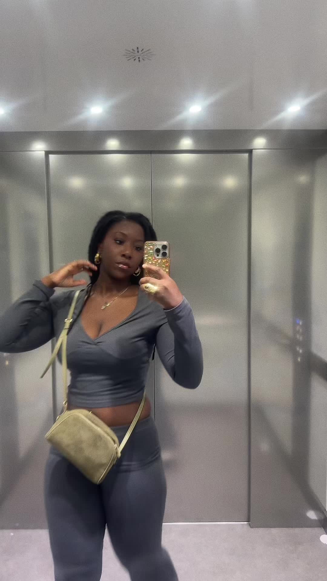 @s0larrai