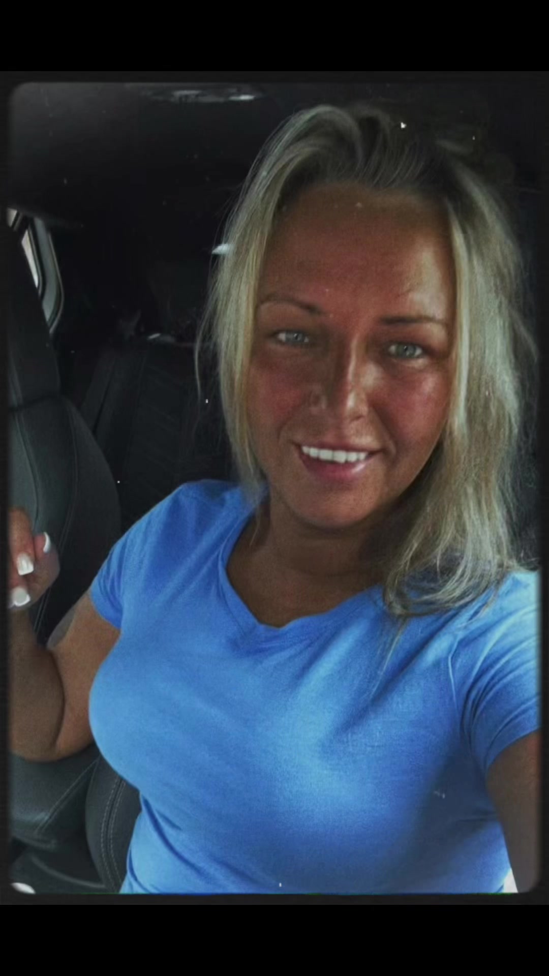 @tinamarie_20