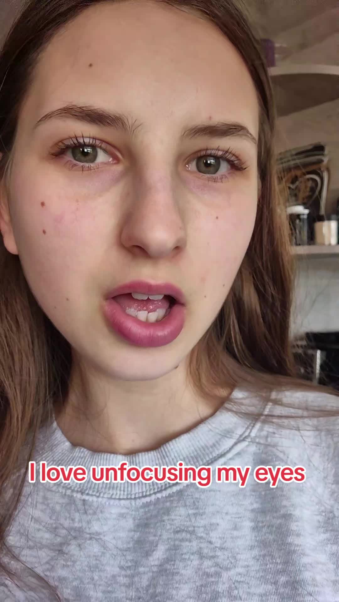 @Katerushka