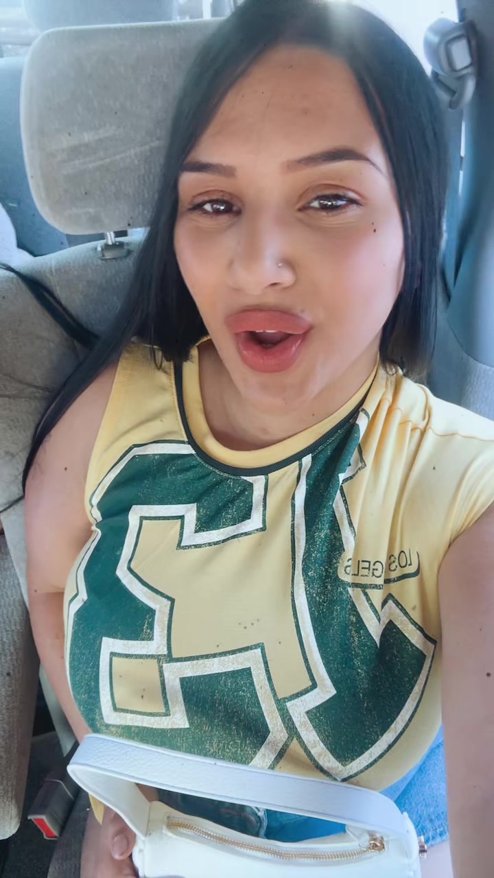 @negrimartin