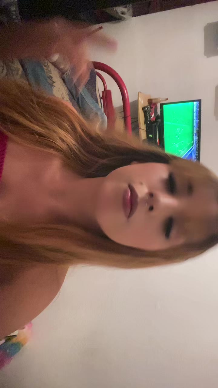 @Flaquita_Oficial