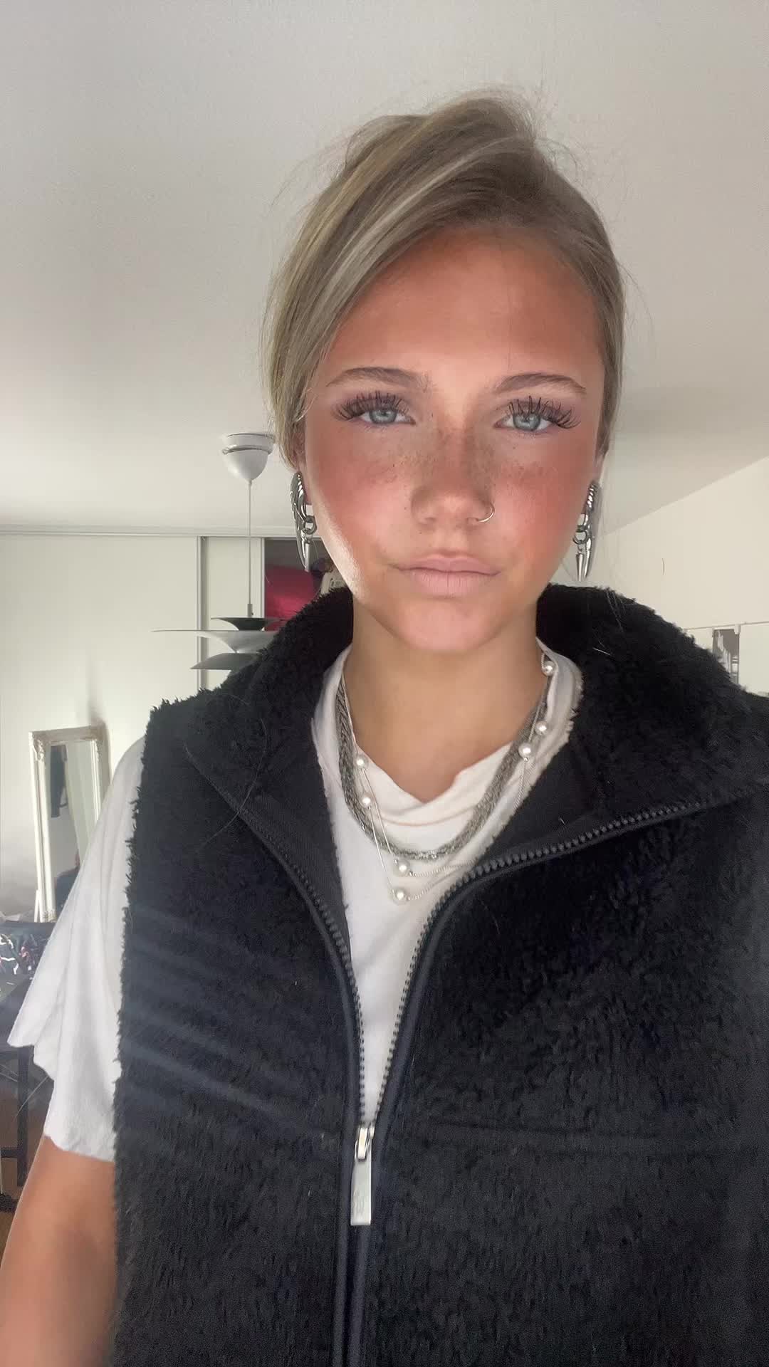 @Emla Heinonen