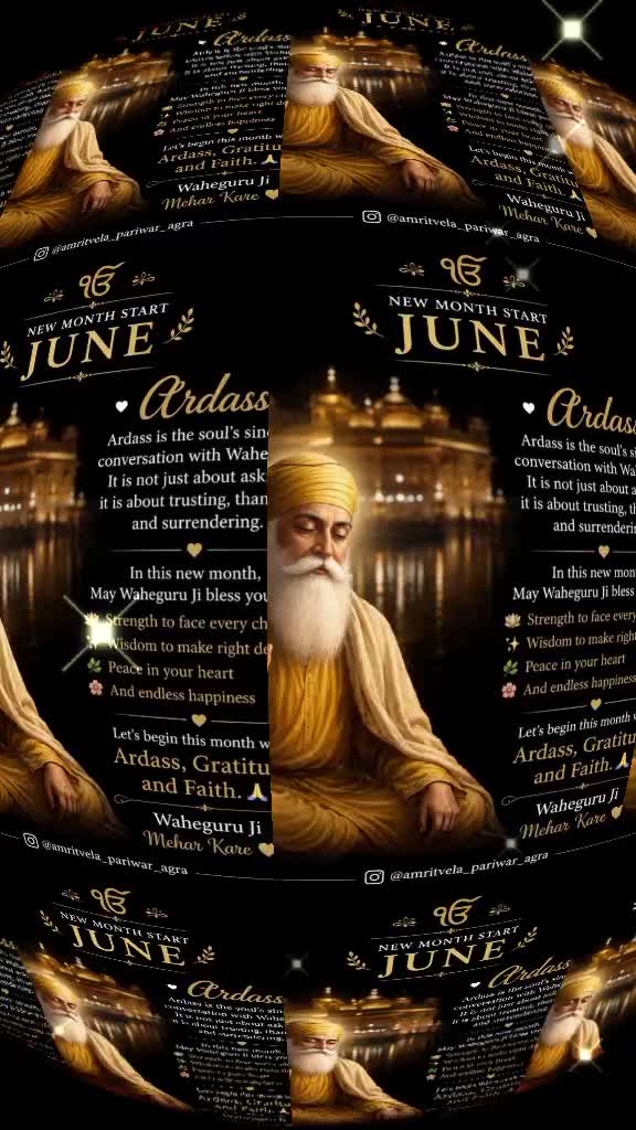 @Gursharan Singh Bedi