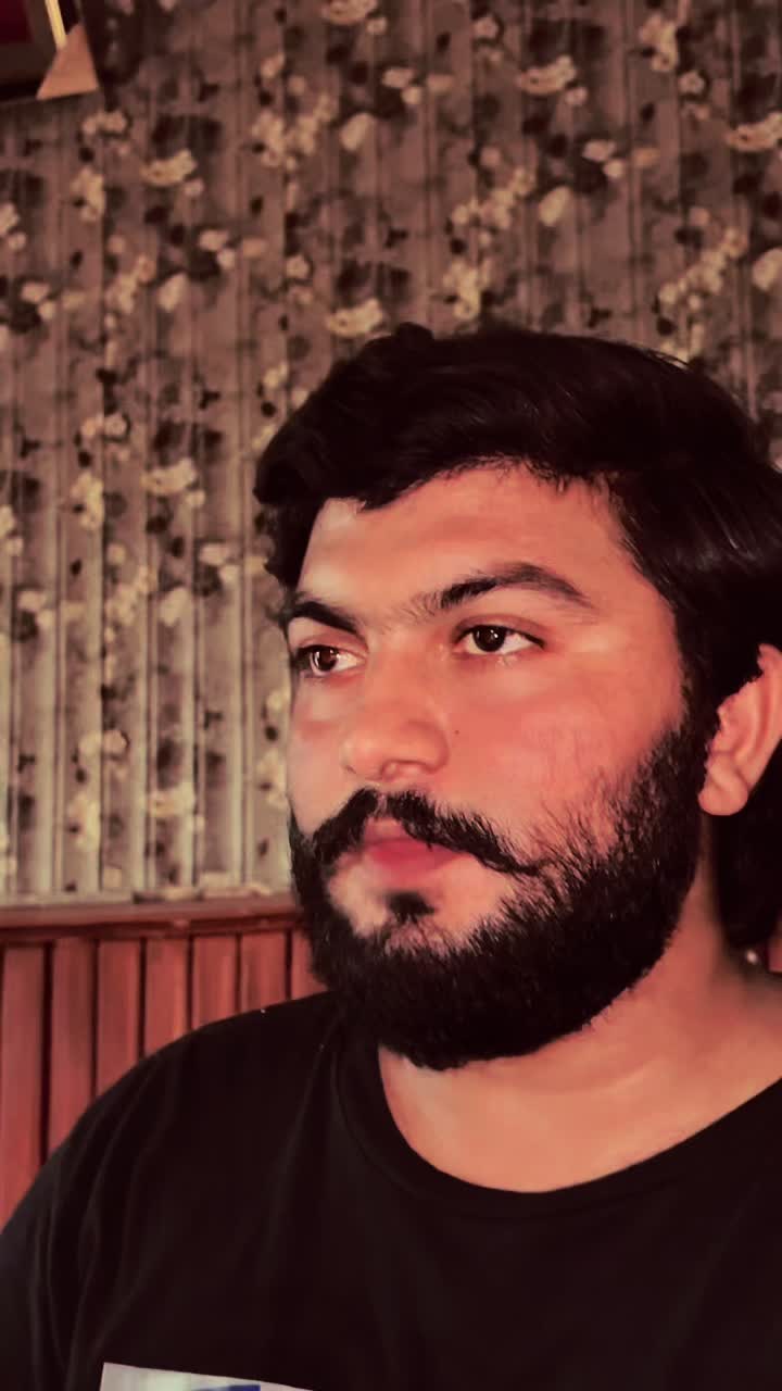 @farazmultani13