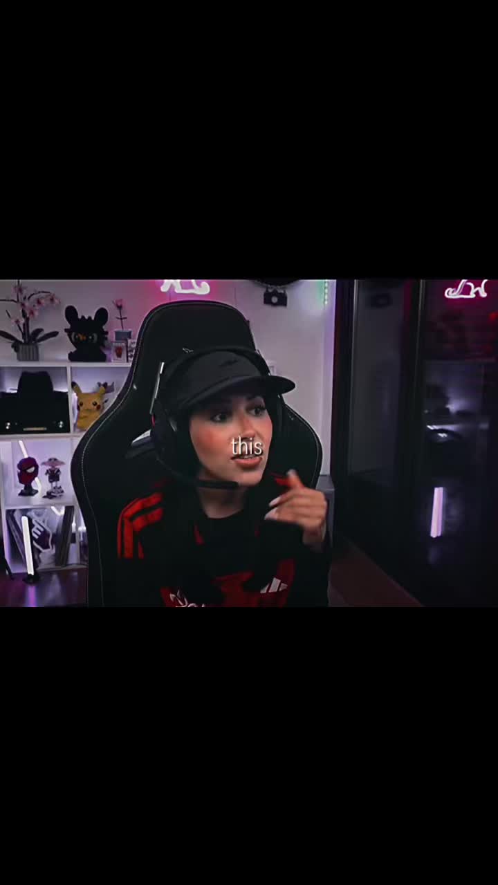 @tvxs