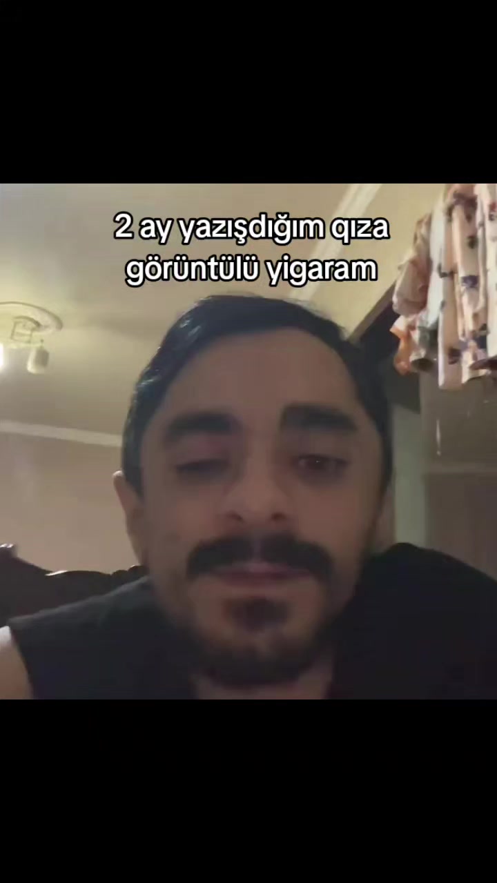 @səs k&uuml;y tv🪐