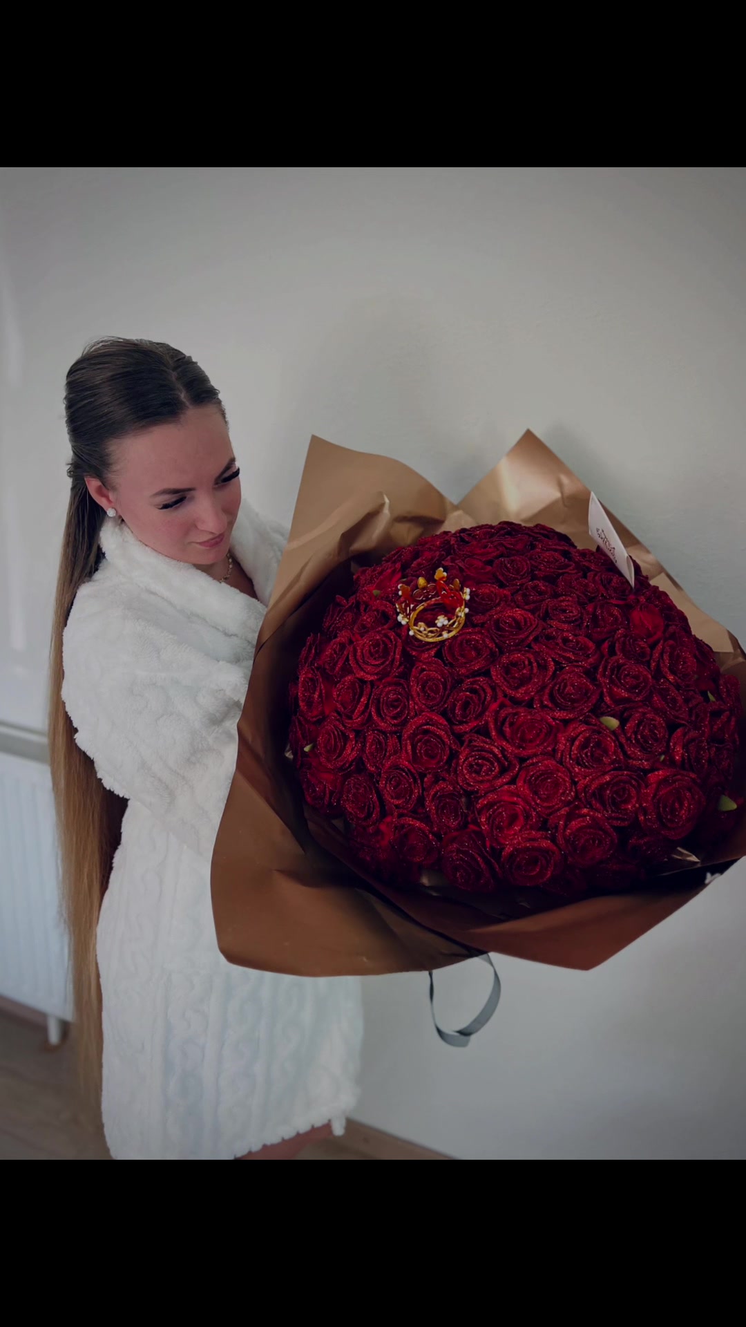 @Encsii❤️