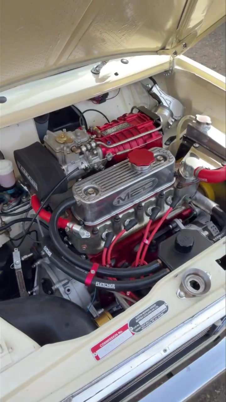 @ClassicMiniTok