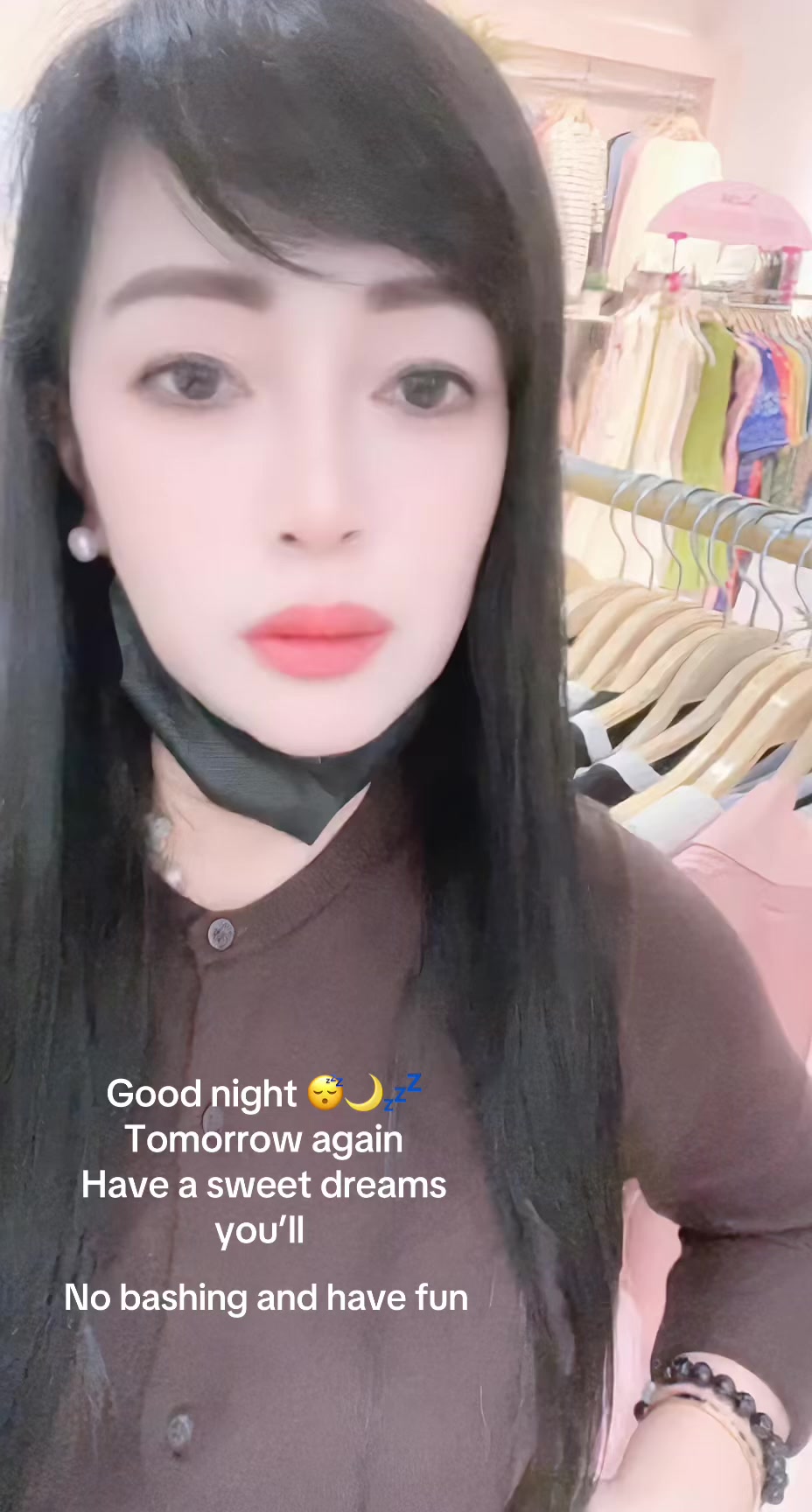 @Lina