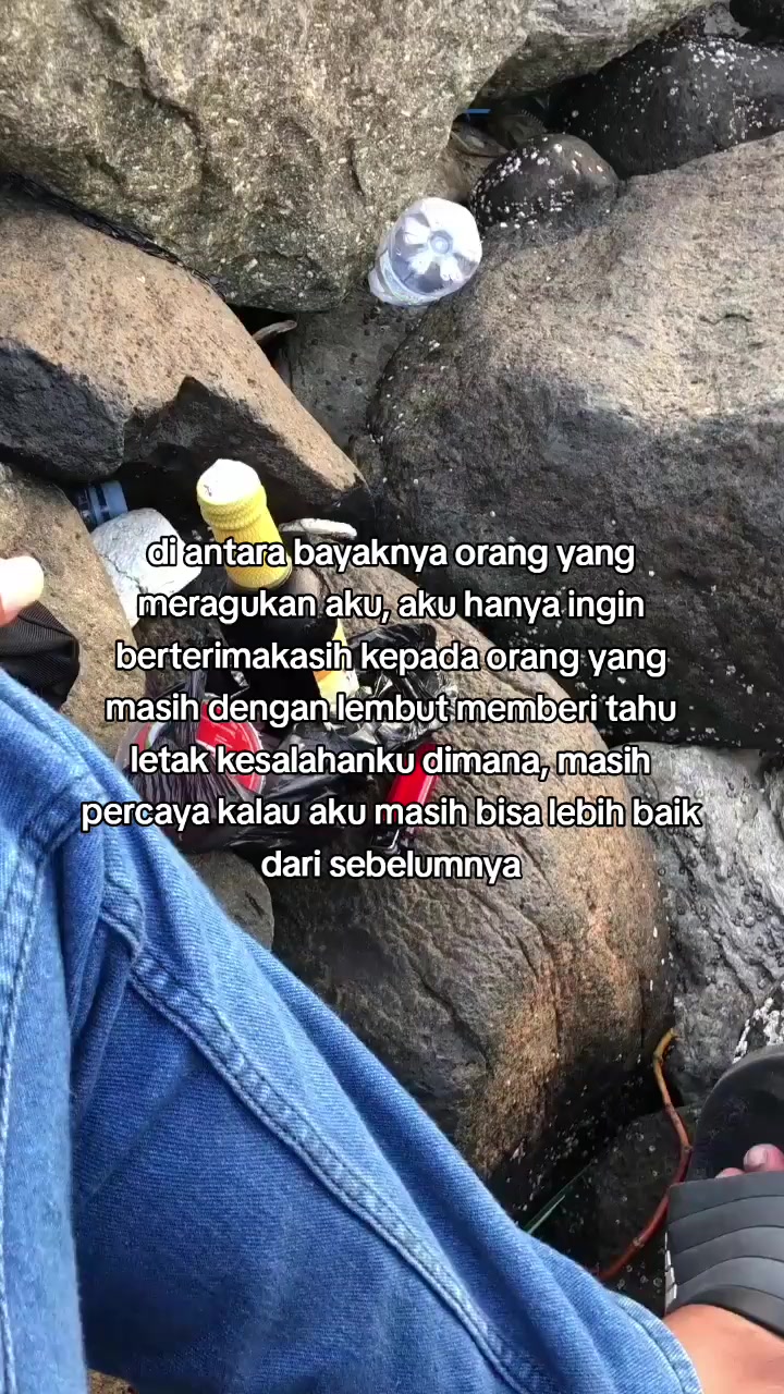 @herulcakep_