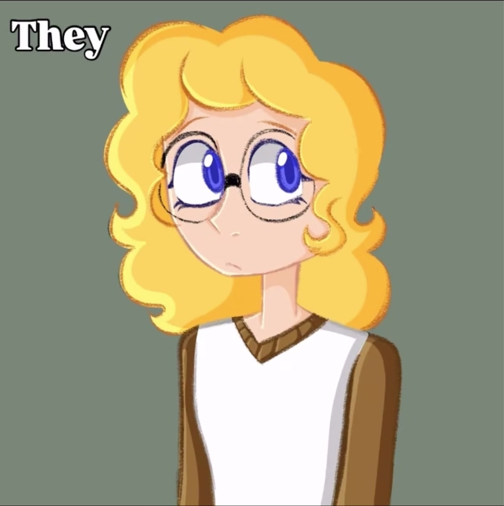 @EmmaandCowboy