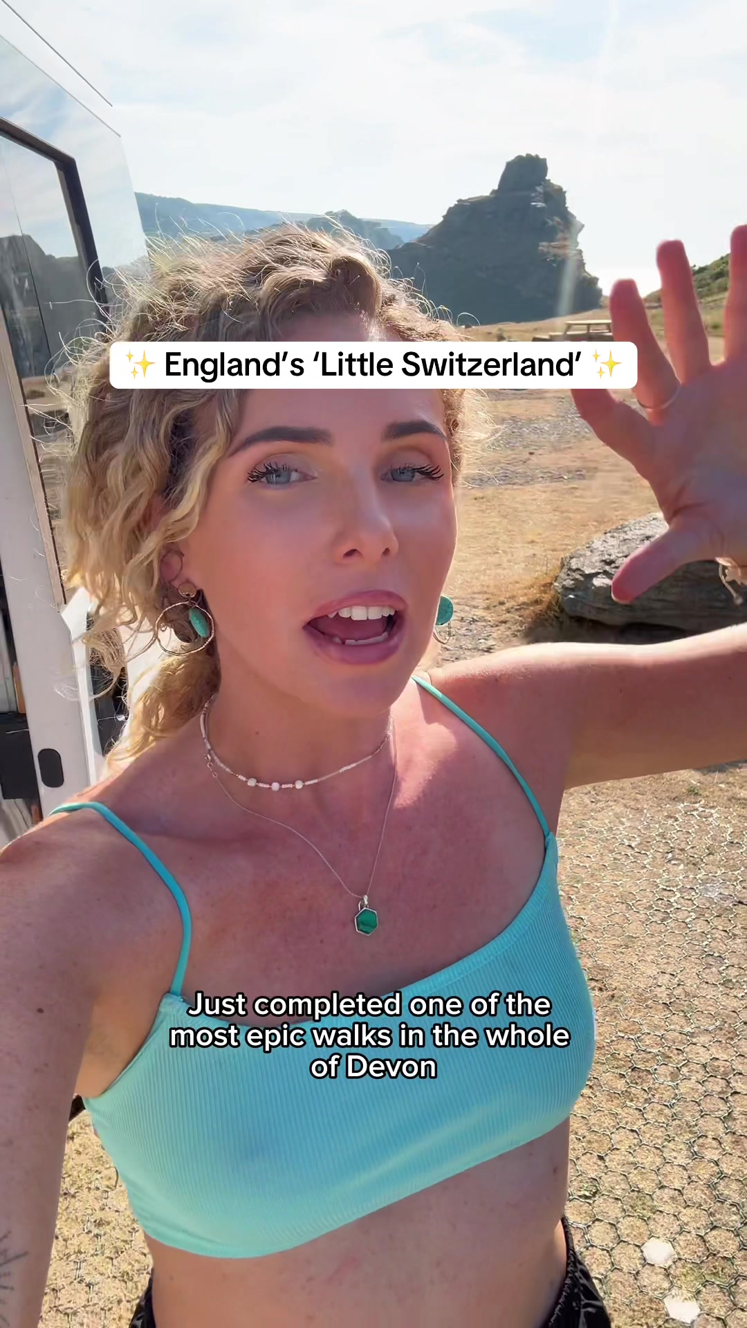 @storky_adventures