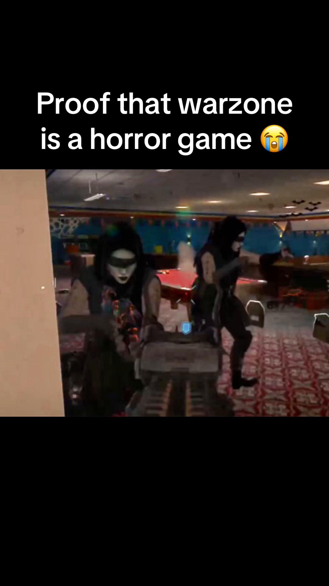 @Foxie