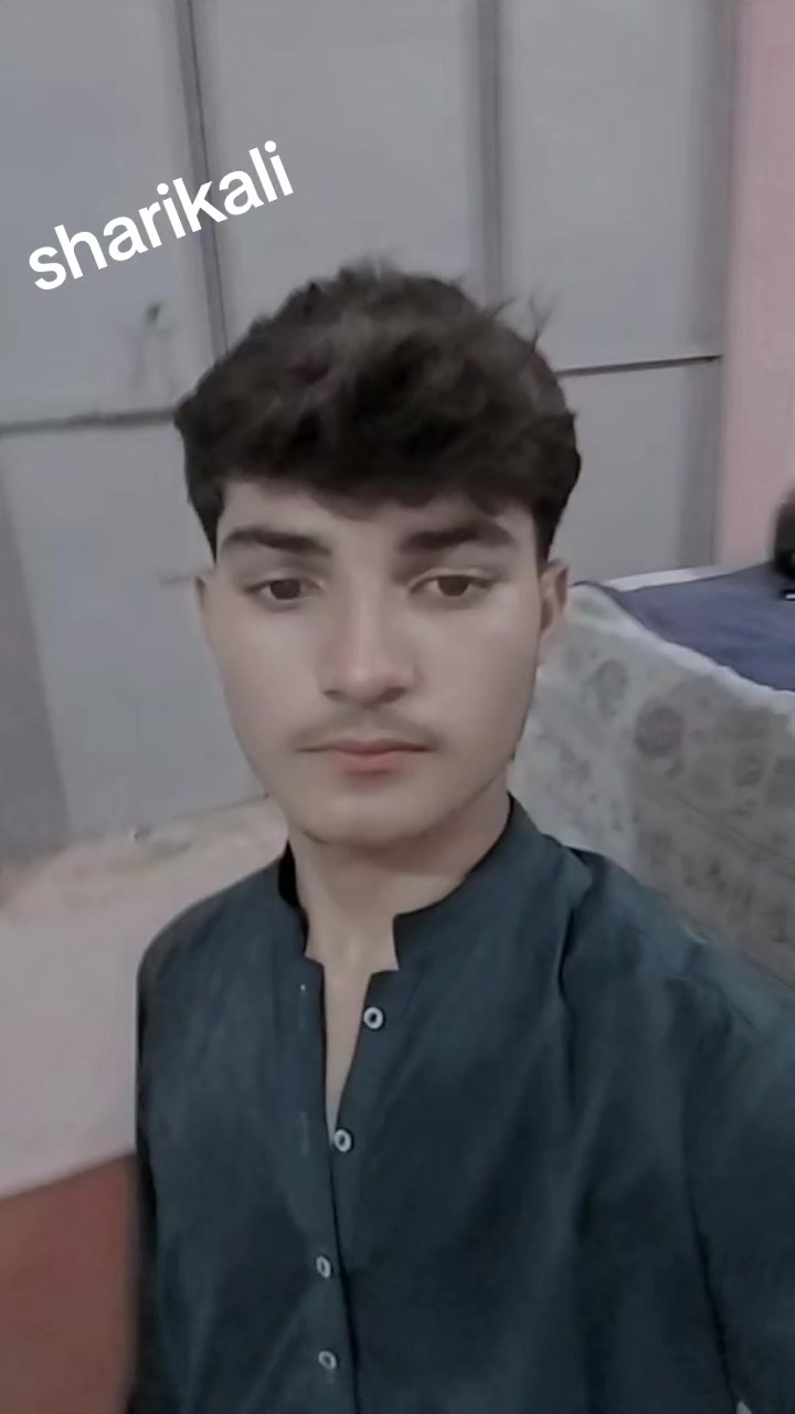 @jififu
