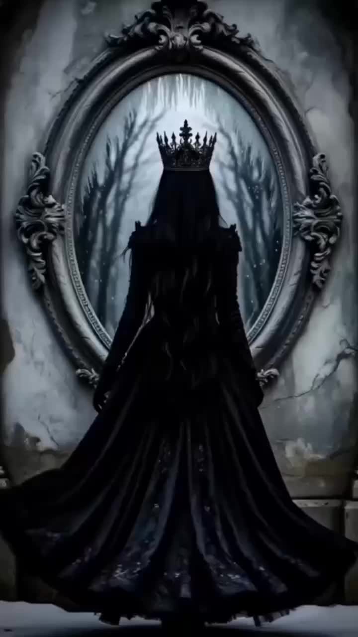 @Dark Total