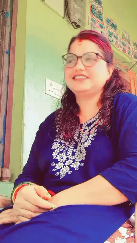 @manmatijoshi12