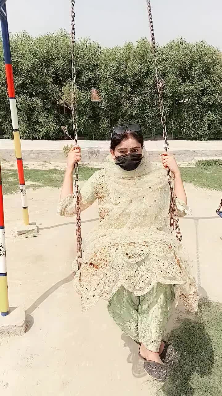 @Sonia shehzadi