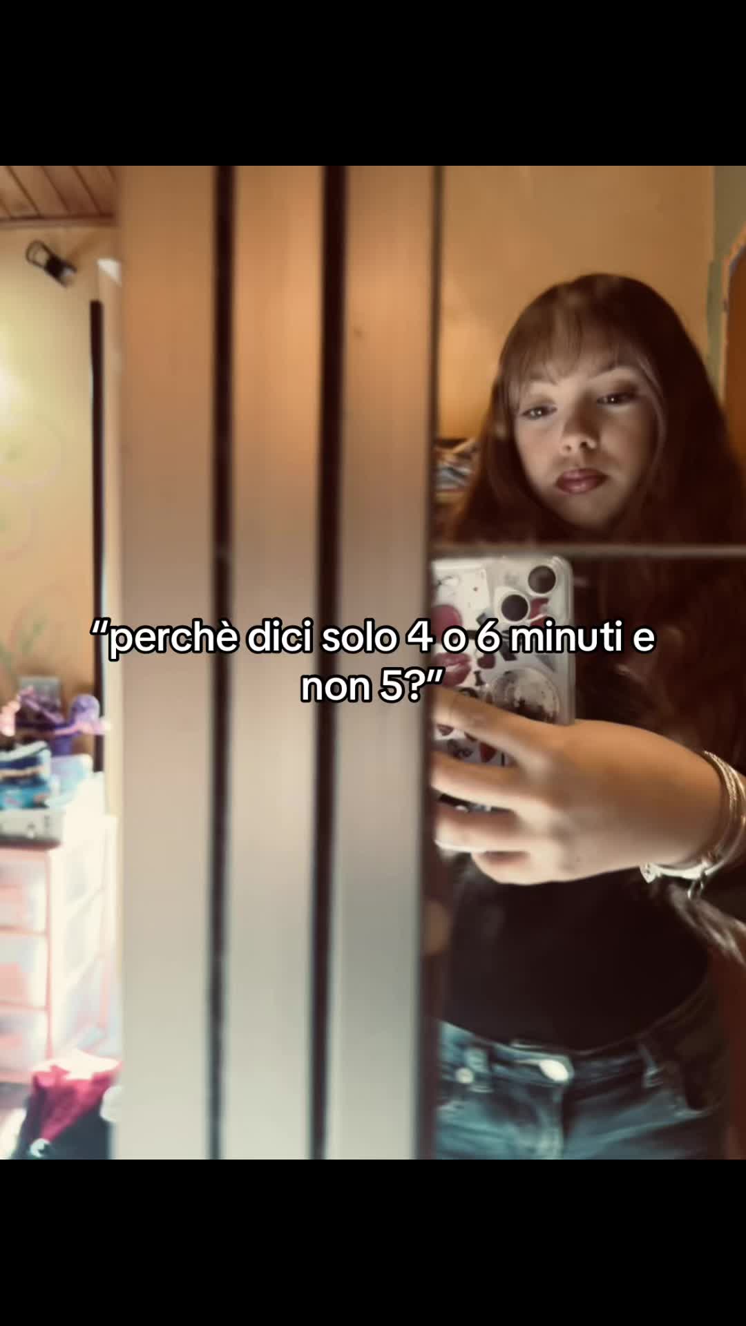 @🍒🐍_𝖓𝖎𝖈𝖔𝖑𝖊_🐍🍒