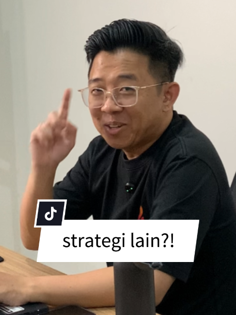 @Yudi | teman investasimu