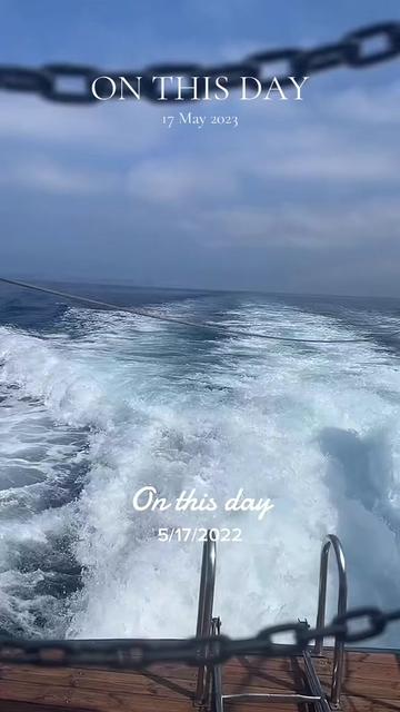 @💙🤍💎Lollylollyta94💎💙🤍