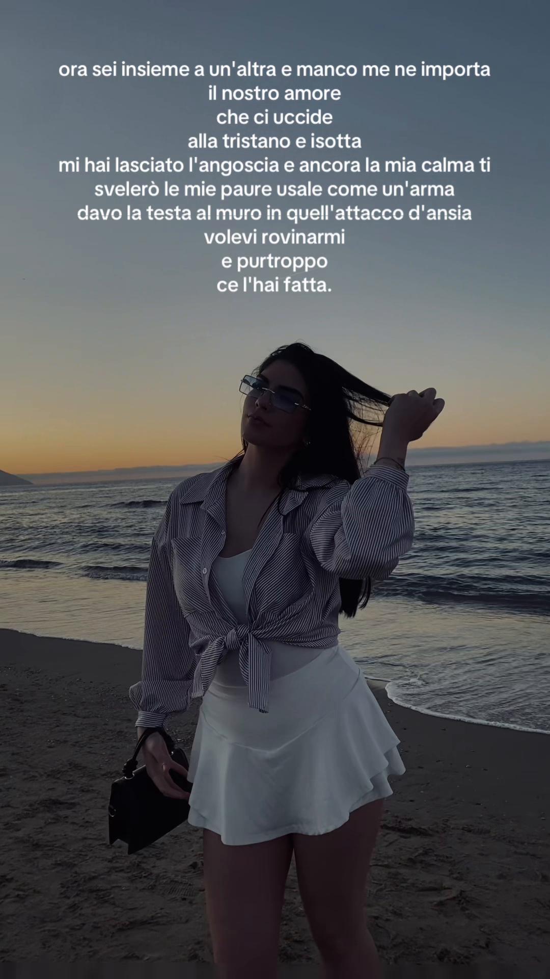 @sabrina1227