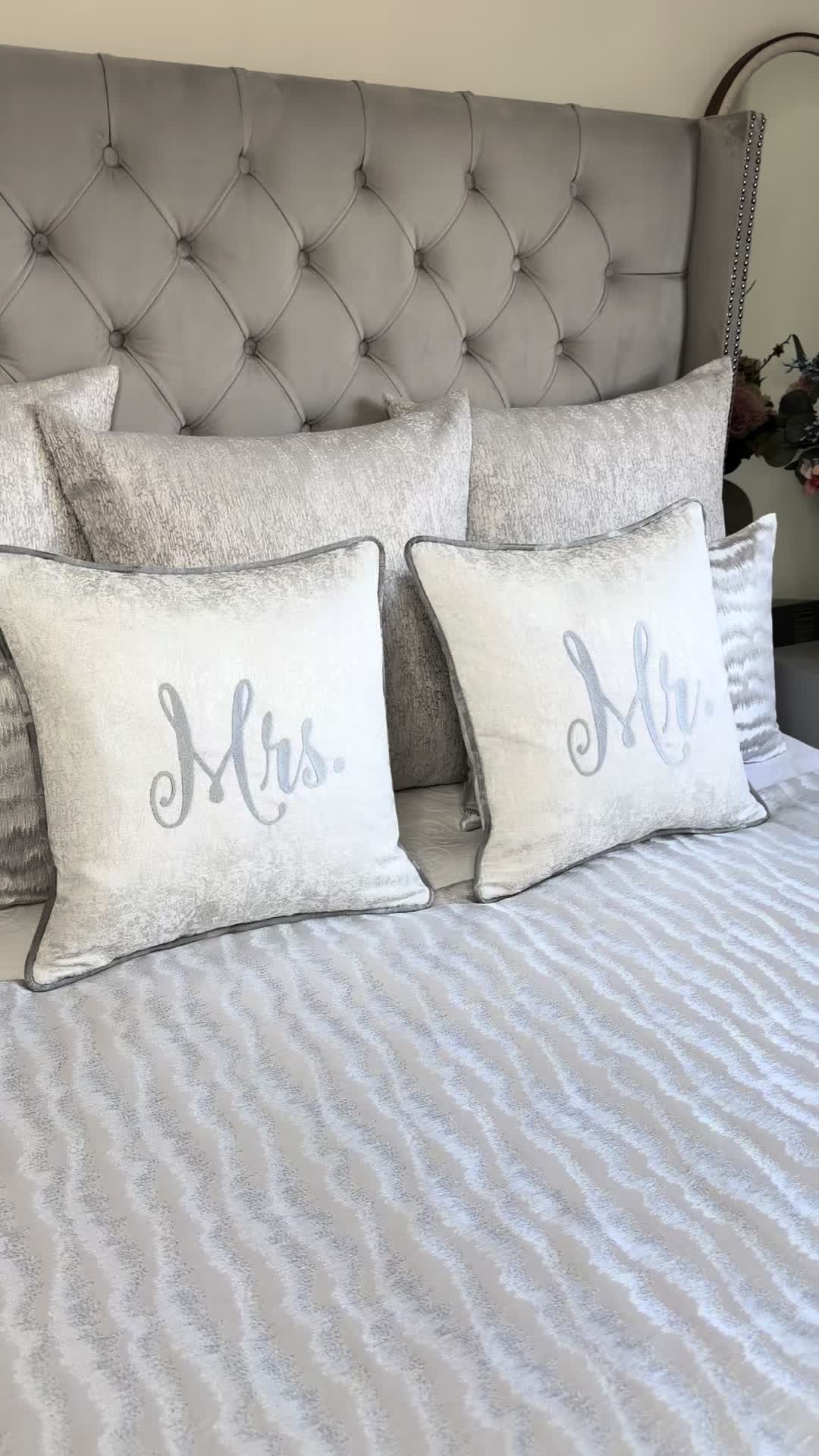 @Home Decor Shop Blackburn