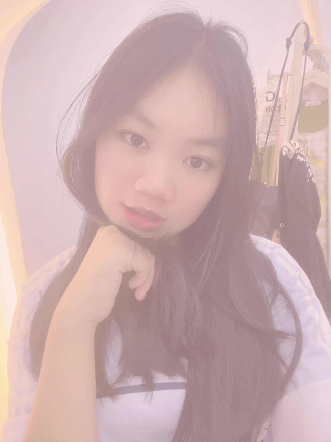 @Jinhua(金华)