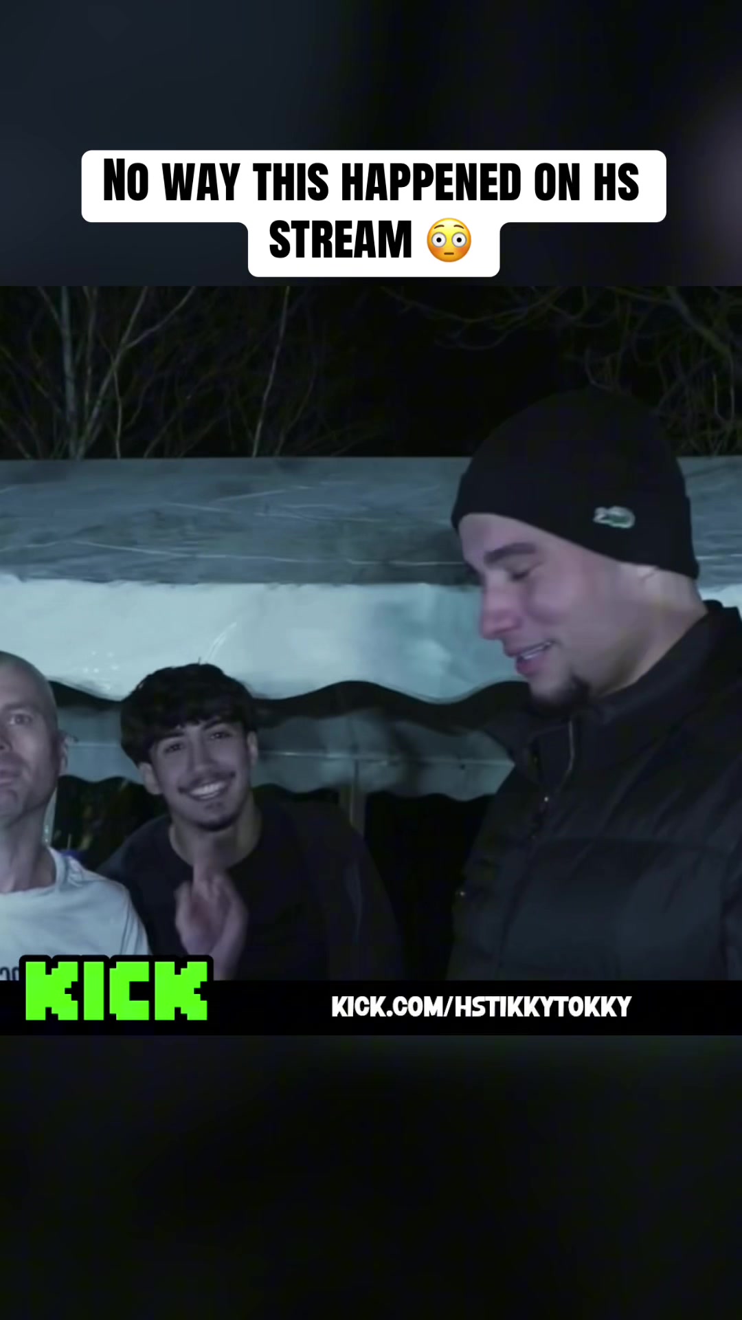 @kickclips24