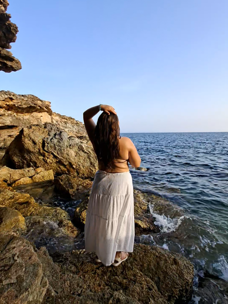 @Mery of the sea🌊