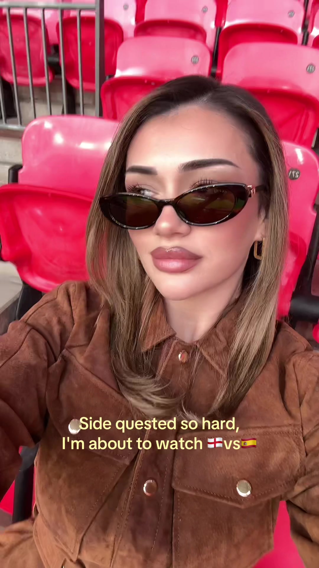 @BabyKel