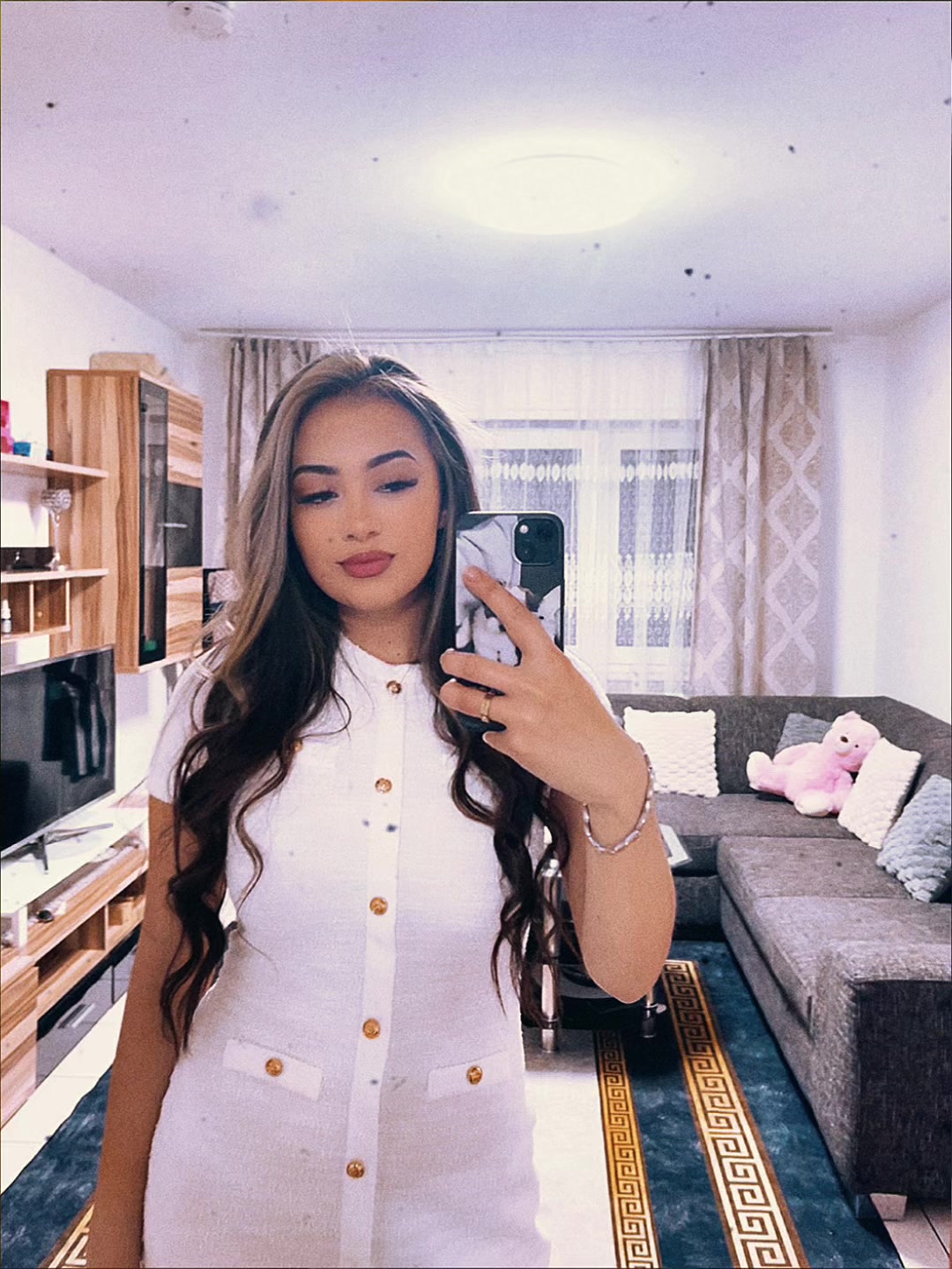 @Deliaa👸🏻