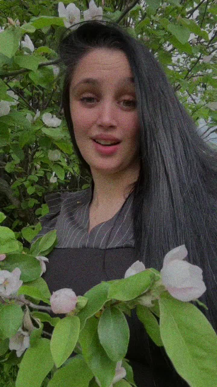 @Halime Osmanova