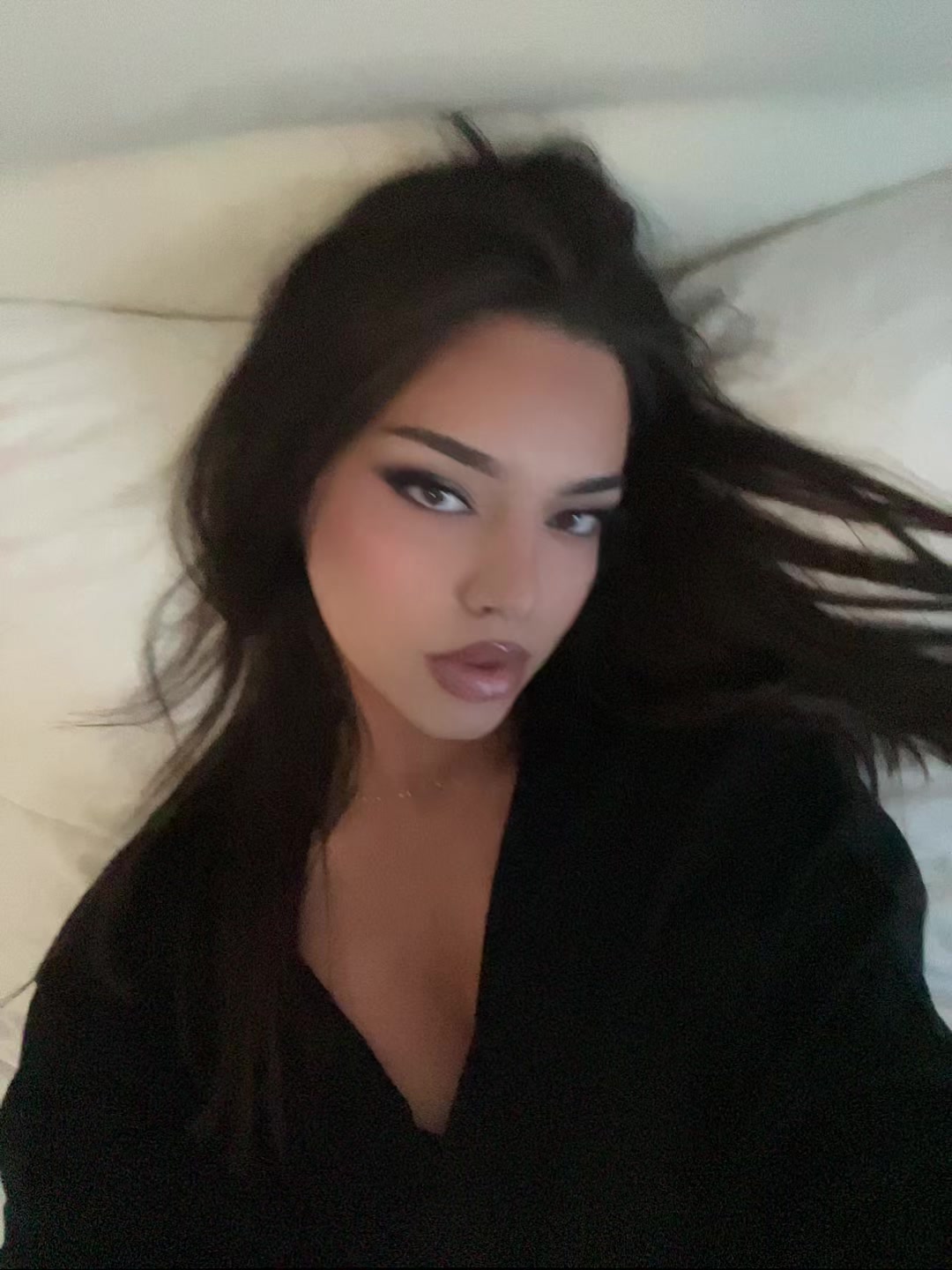 @𝒜