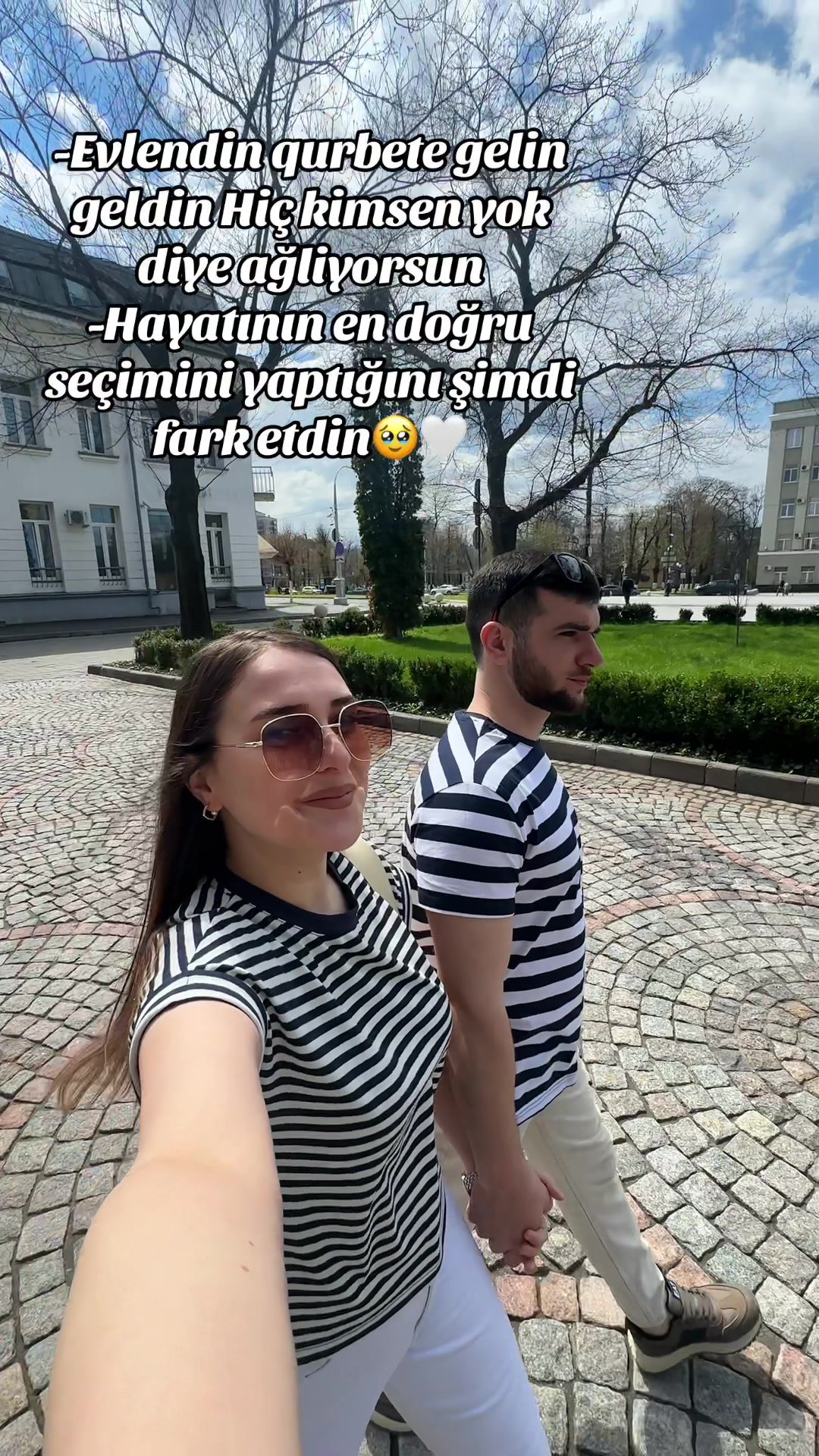 @_sadie.____