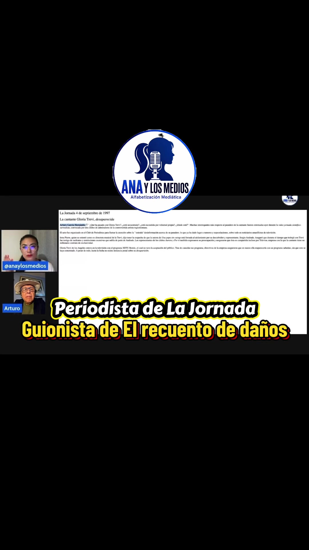 @anaylosmedios