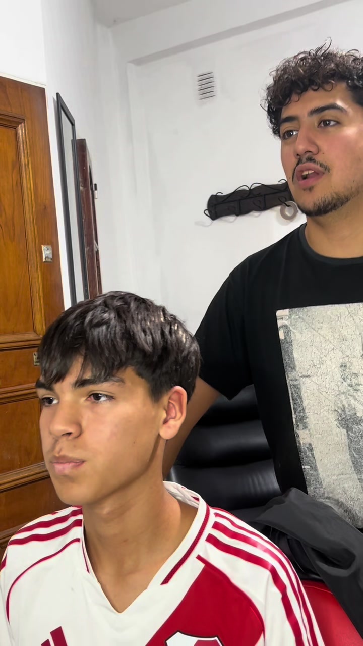 @Totobarberr_
