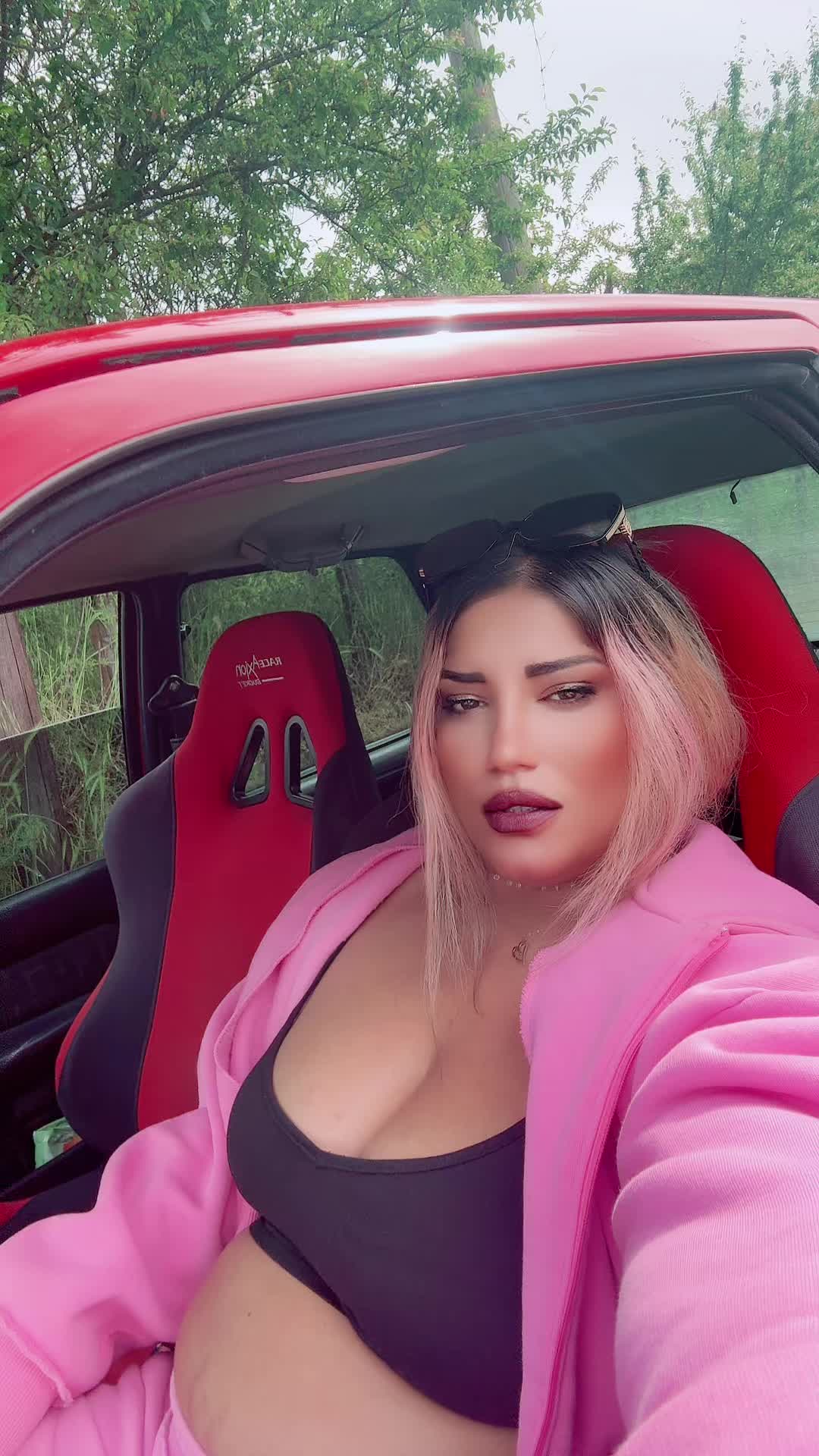 @iampeppapig16