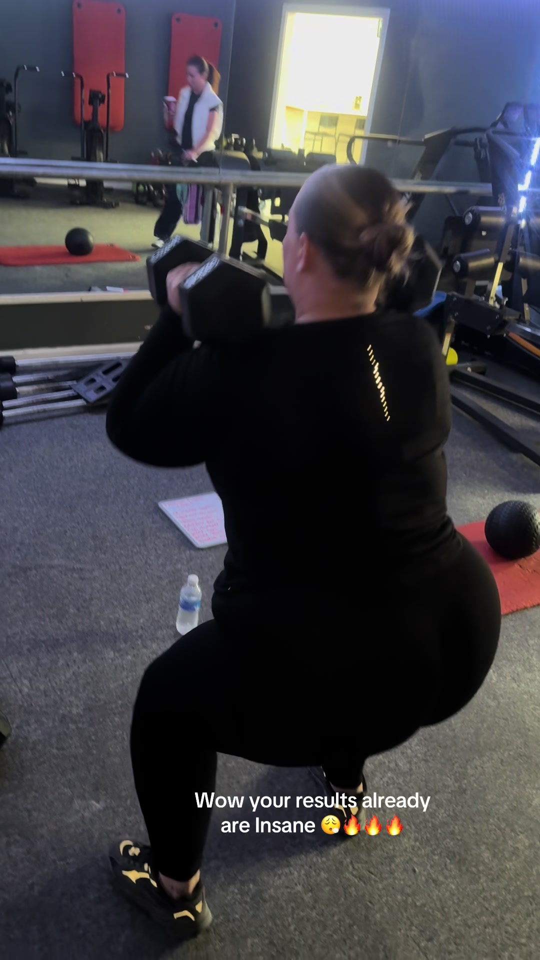 @kayleighg_pt
