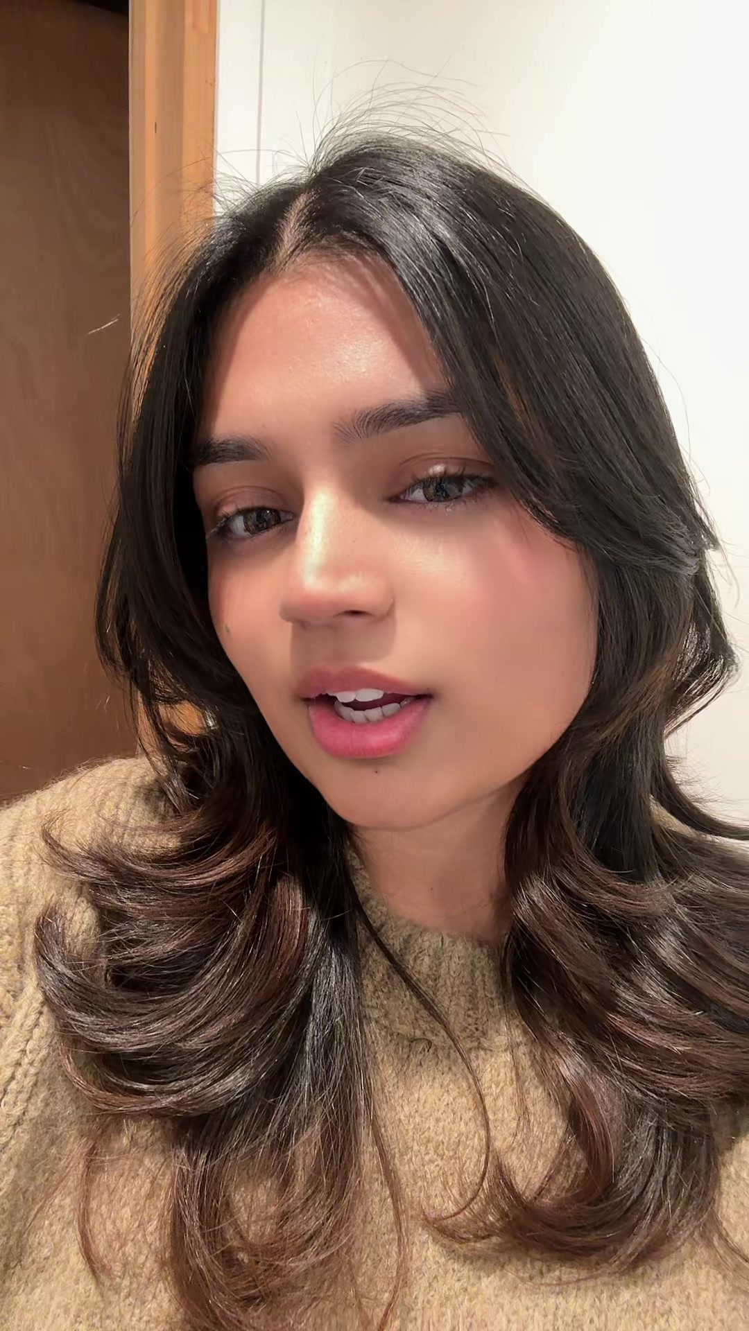 @Navi🌸