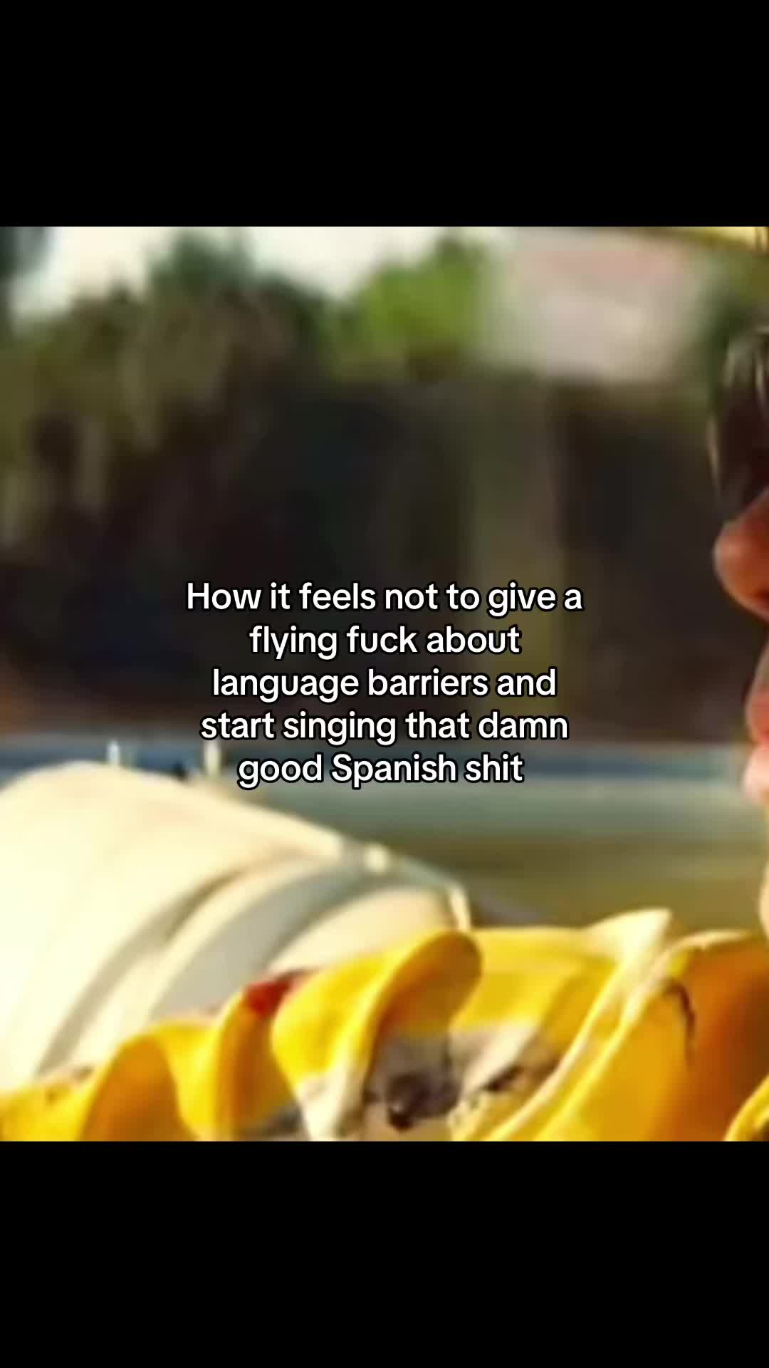 @Jet