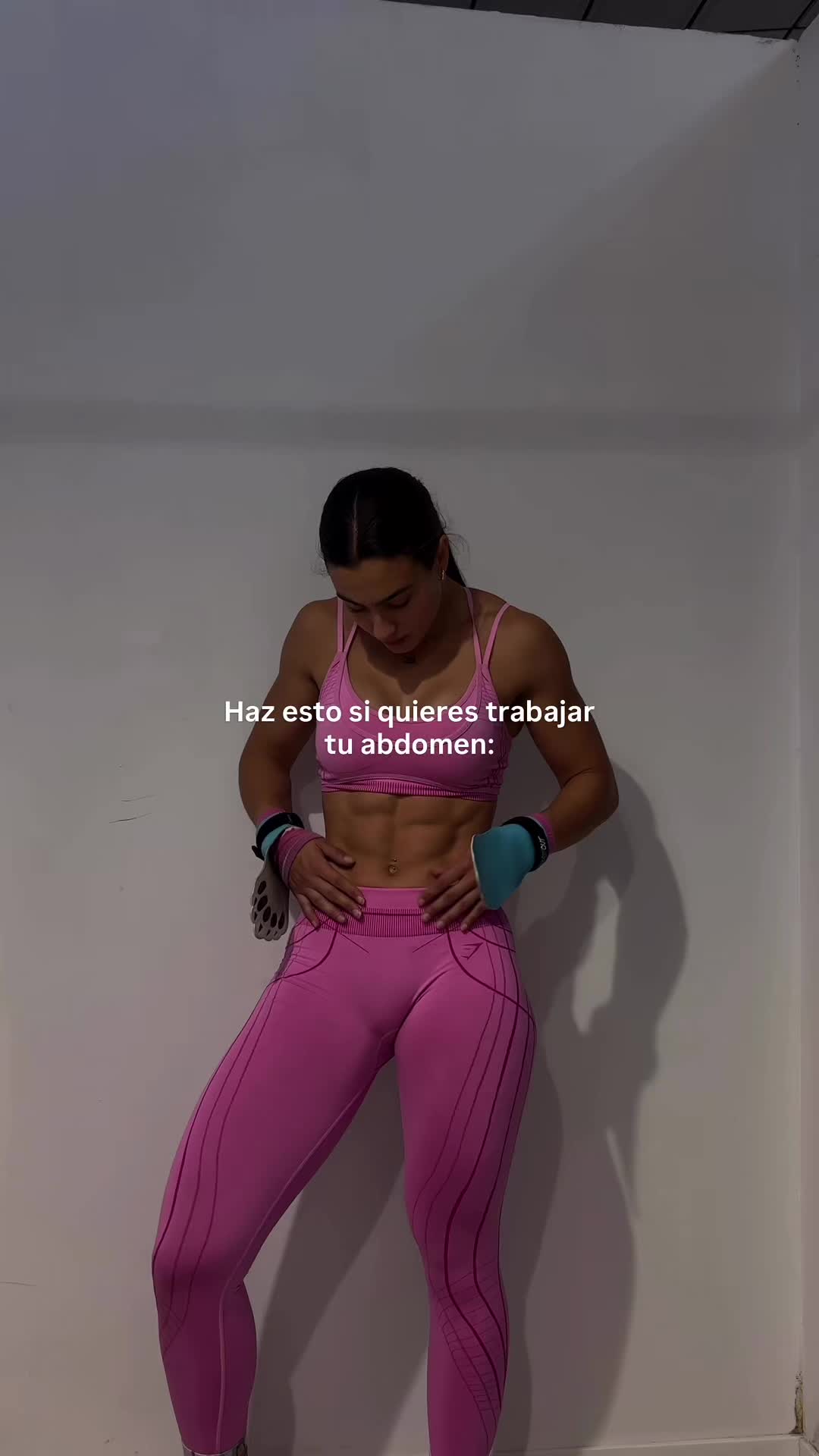 @mariagutx