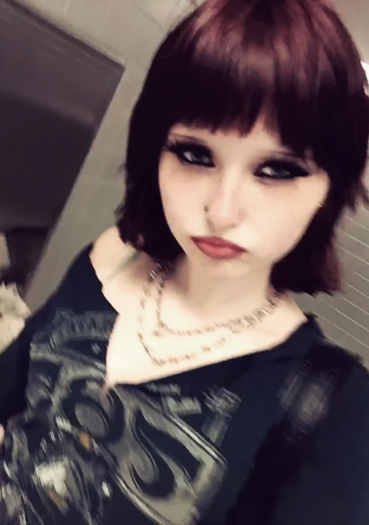 @🩶&bull; 𝓹𝓪𝓲𝓰𝓮𝔂𝔂 &bull;🪽