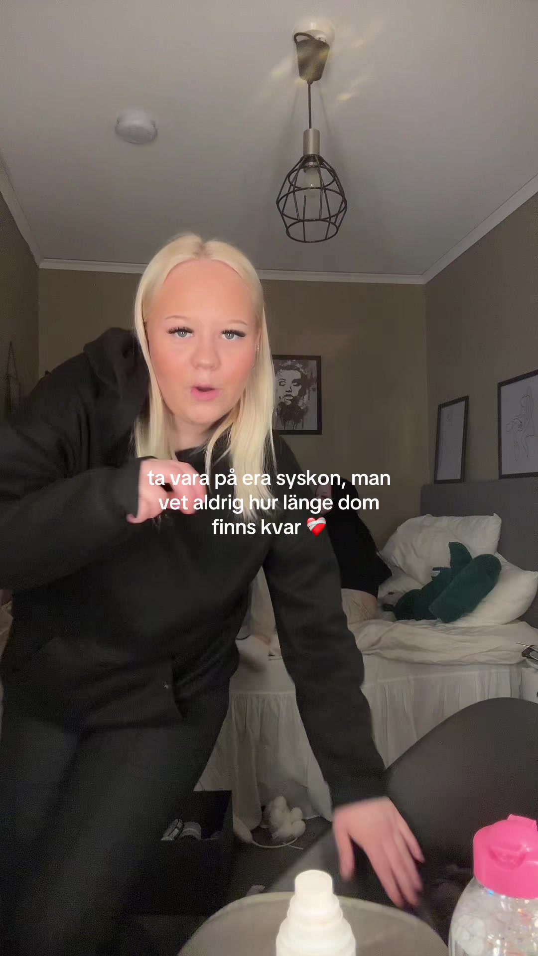 @Nellie Elsa Hjalmar 🎀