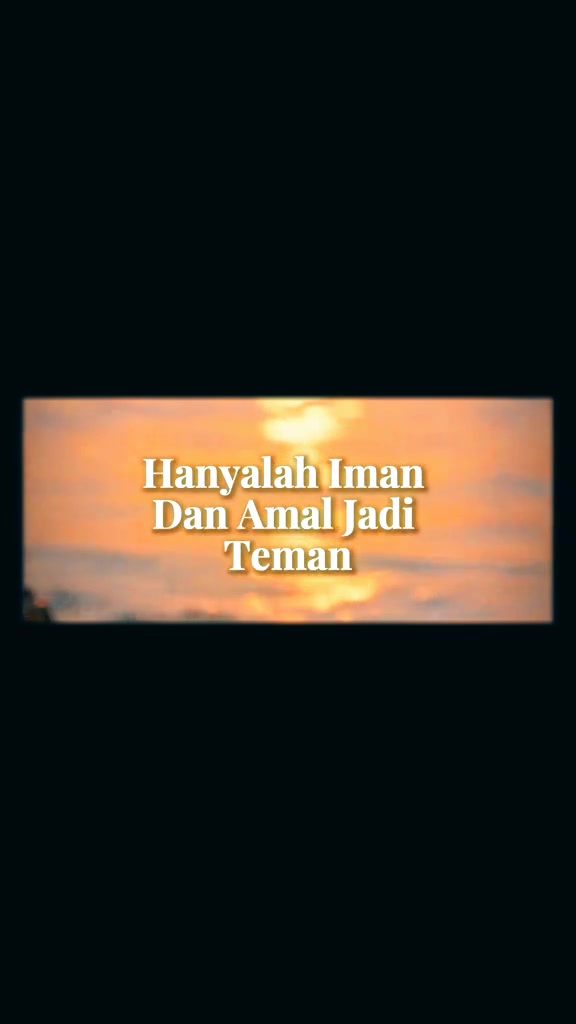 @Andi Nasution