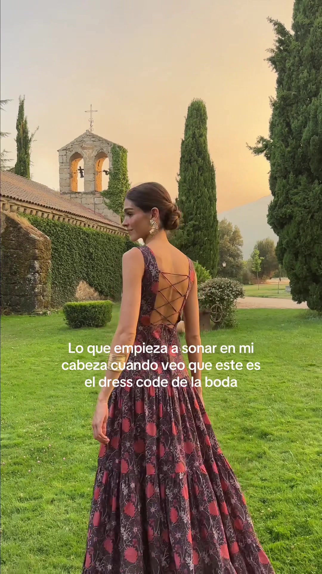 @LADY PIPA