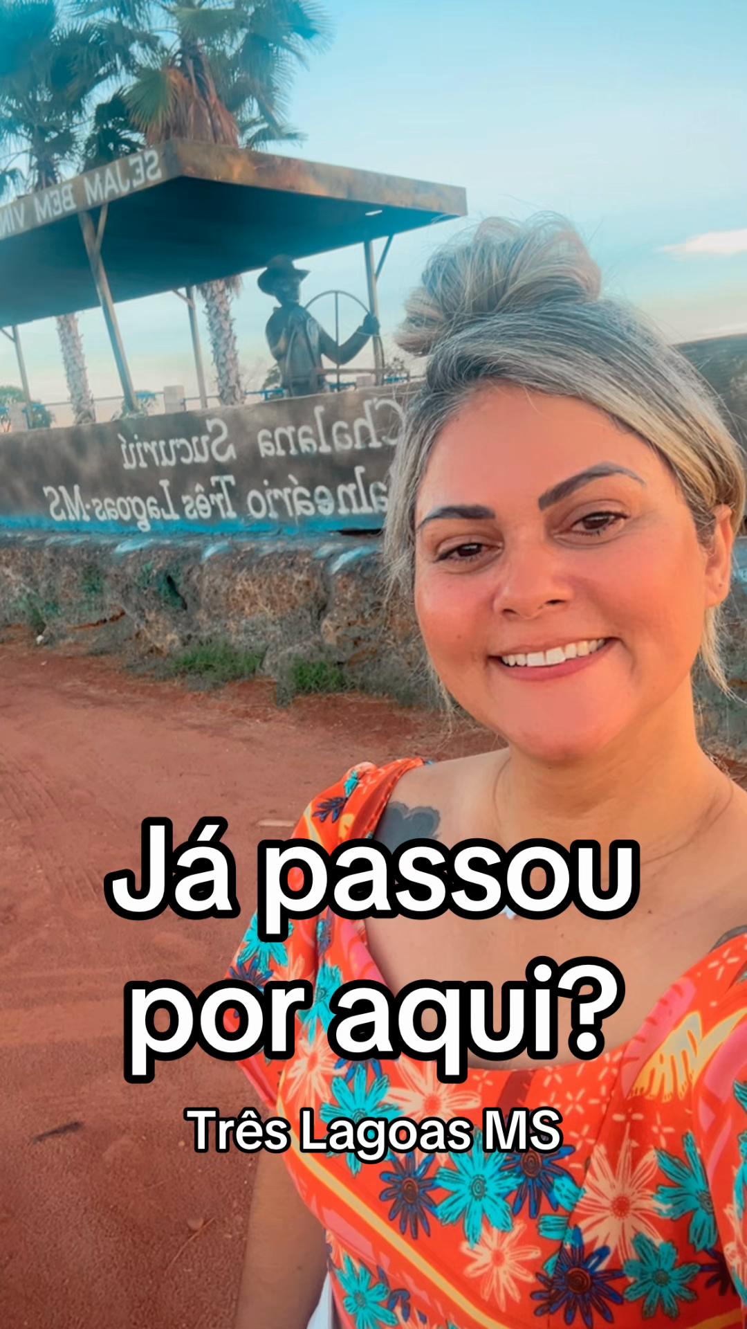 @Lu Gois